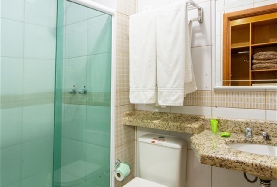 duplo deluxe (2).jpg