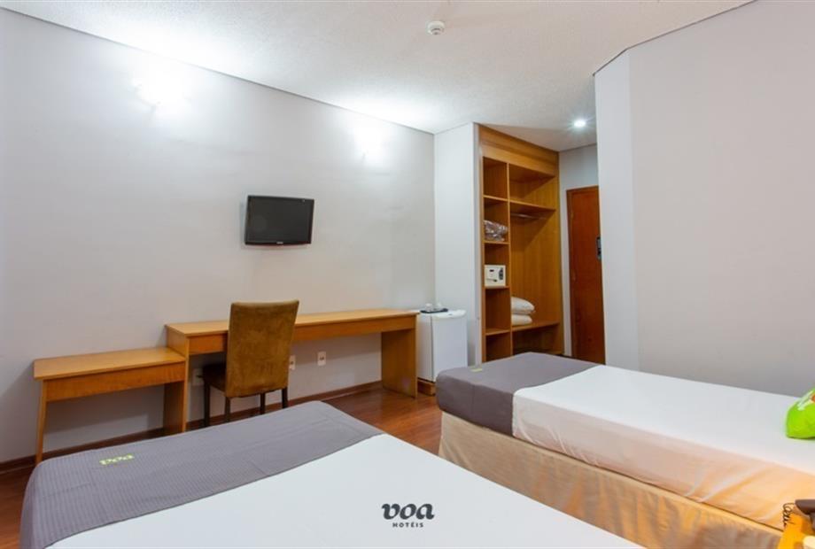 deluxe solteiro (3).jpg