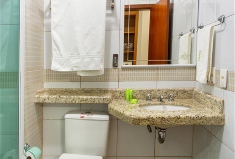 deluxe solteiro (5).jpg