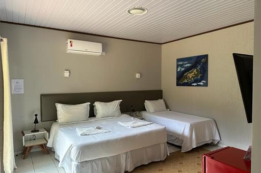 whatsapp image 2022-11-18 at 09.14.38 (2).jpeg