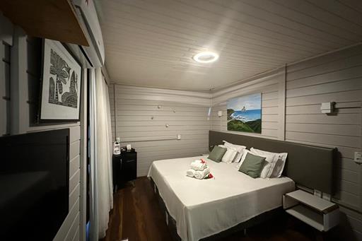 whatsapp image 2022-11-09 at 09.06.15.jpeg