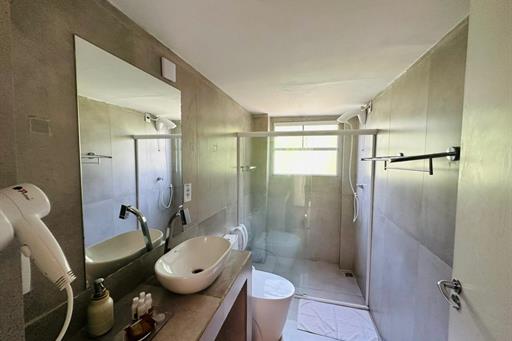 whatsapp image 2022-11-09 at 10.13.00.jpeg