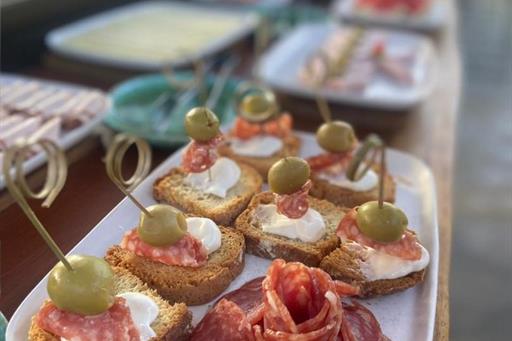 whatsapp image 2022-11-09 at 09.09.55.jpeg