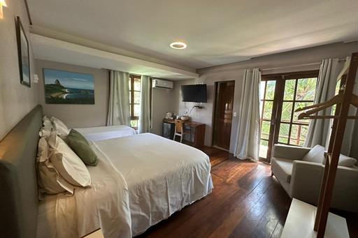 whatsapp image 2022-11-09 at 10.12.12.jpeg