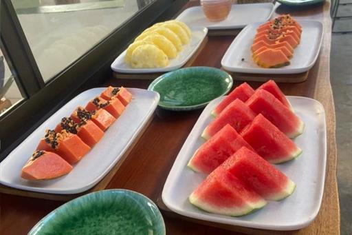 whatsapp image 2022-11-09 at 09.09.22.jpeg