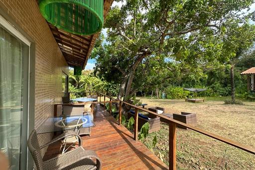 whatsapp image 2022-11-18 at 09.14.48.jpeg