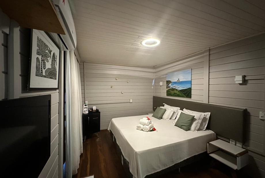 whatsapp image 2022-11-09 at 09.06.15.jpeg