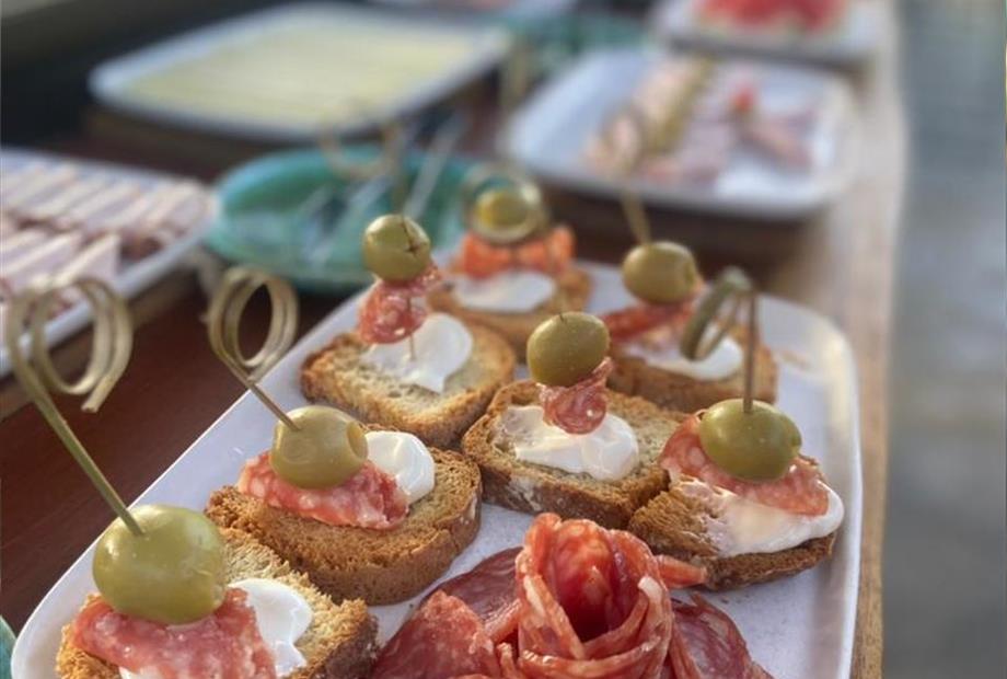 whatsapp image 2022-11-09 at 09.09.55.jpeg