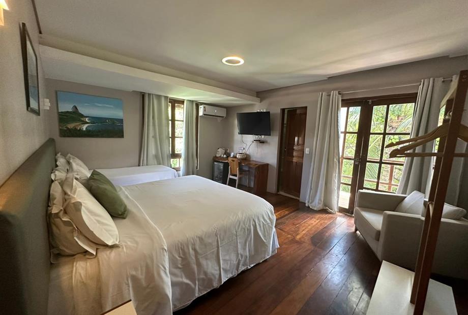 whatsapp image 2022-11-09 at 10.12.12.jpeg