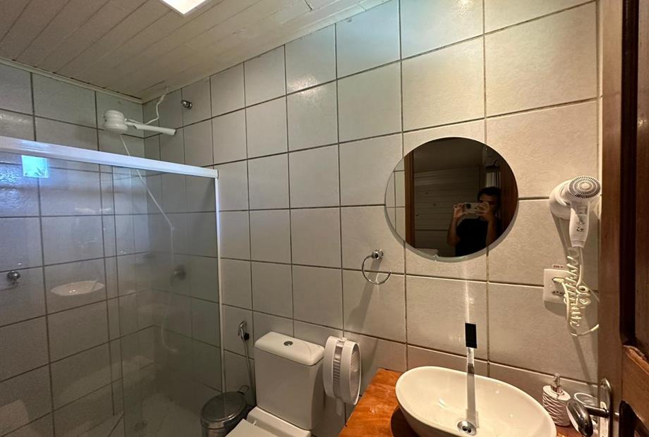 whatsapp image 2022-11-09 at 09.06.16.jpeg