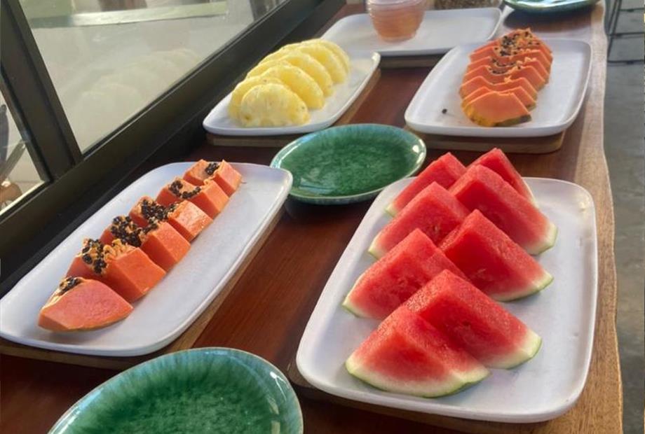 whatsapp image 2022-11-09 at 09.09.22.jpeg