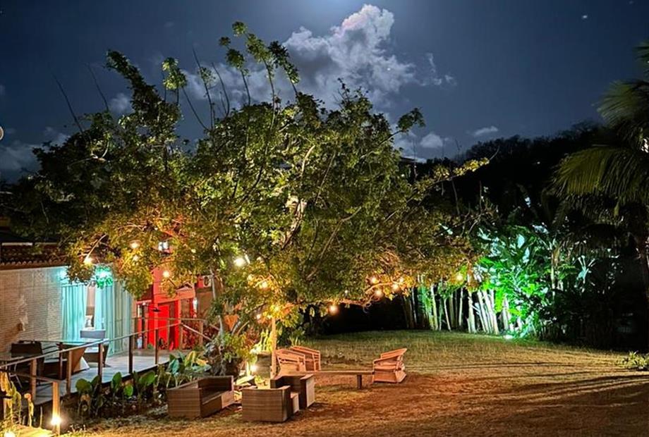 whatsapp image 2022-11-09 at 09.33.43.jpeg