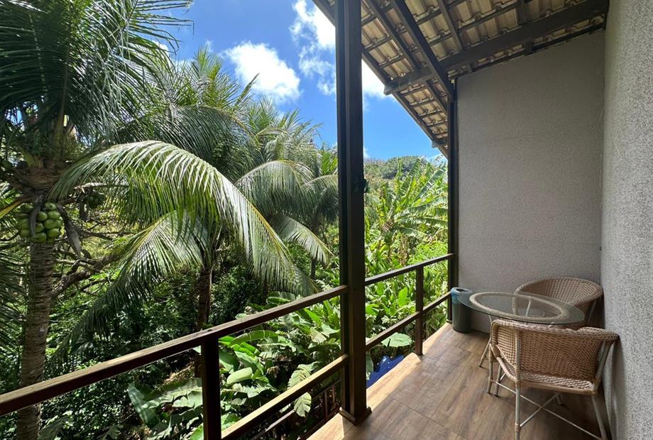 whatsapp image 2022-11-09 at 10.12.45.jpeg