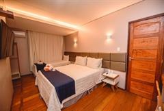 Categoria 3 Vista Vale. Térreo