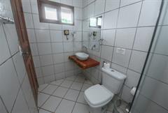 Categoria 1 Madeira. 1 andar