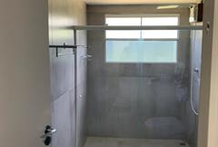 Categoria 3 Vista Vale. 1 andar