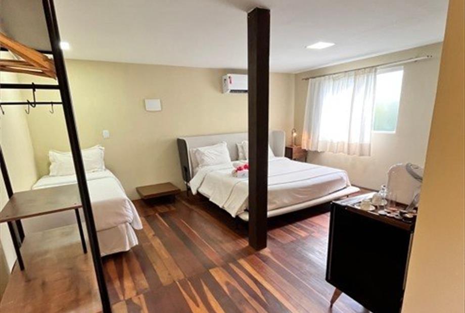 whatsapp image 2023-08-25 at 12.18.38.jpeg