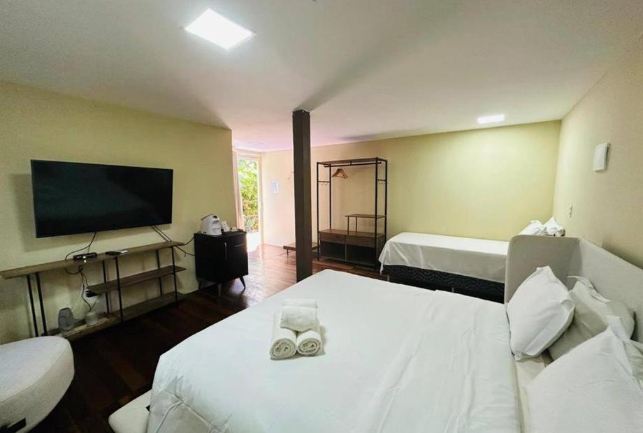 whatsapp image 2023-08-25 at 12.20.57.jpeg