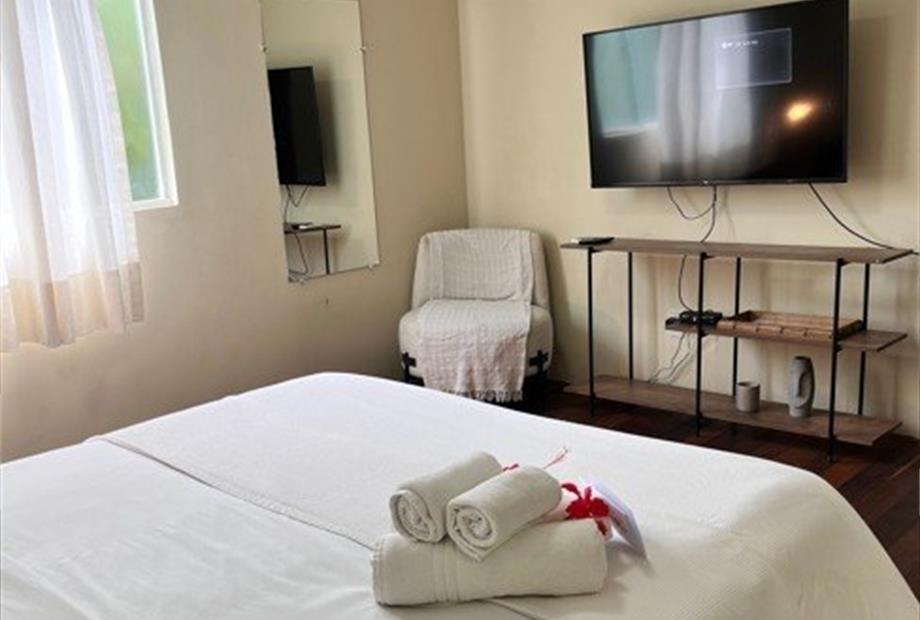 whatsapp image 2023-08-25 at 12.19.33.jpeg