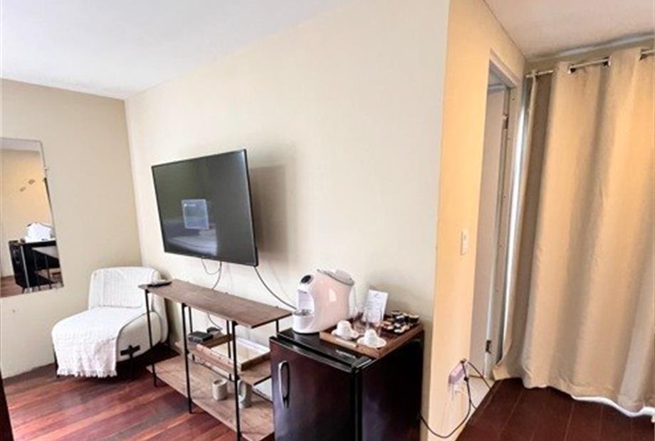 whatsapp image 2023-08-25 at 12.18.10.jpeg