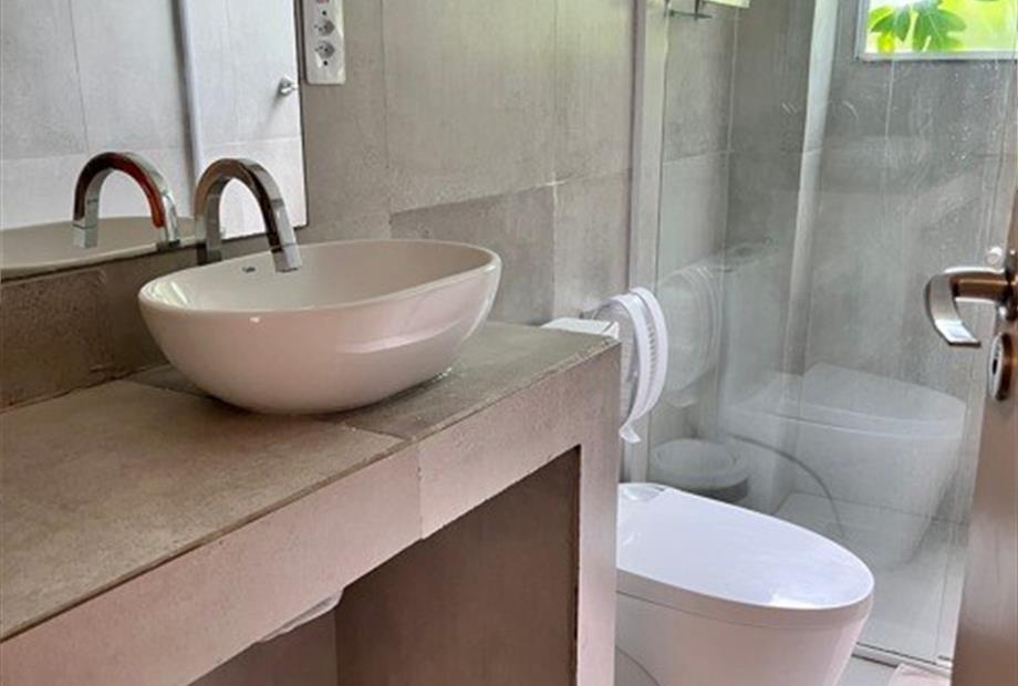 whatsapp image 2023-08-25 at 12.19.14.jpeg