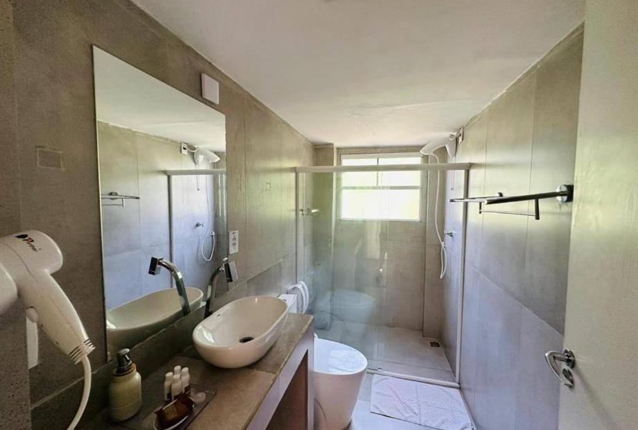 whatsapp image 2023-08-25 at 12.21.13.jpeg