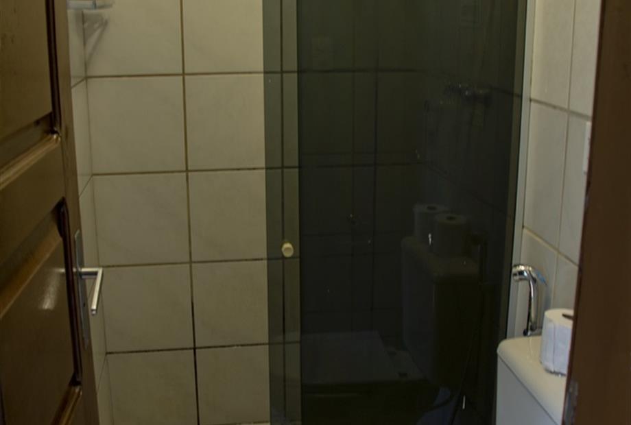 bangalô madeira 8.jpg