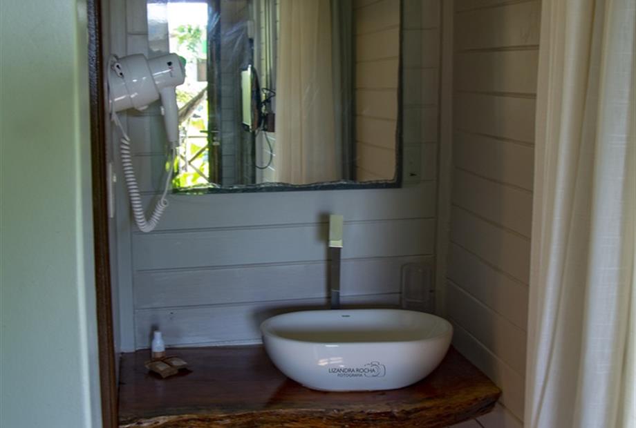 bangalô madeira 9.jpg