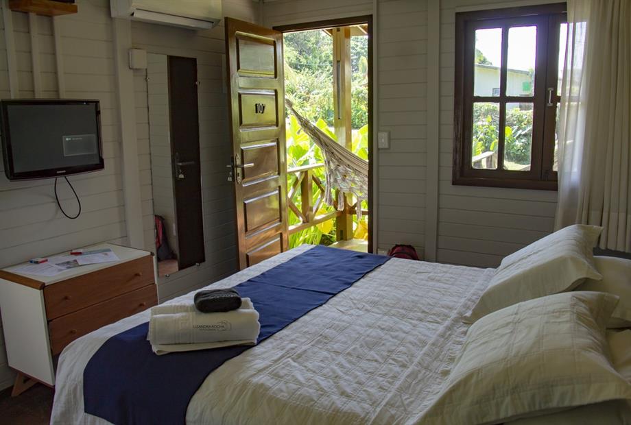 bangalô madeira 7.jpg