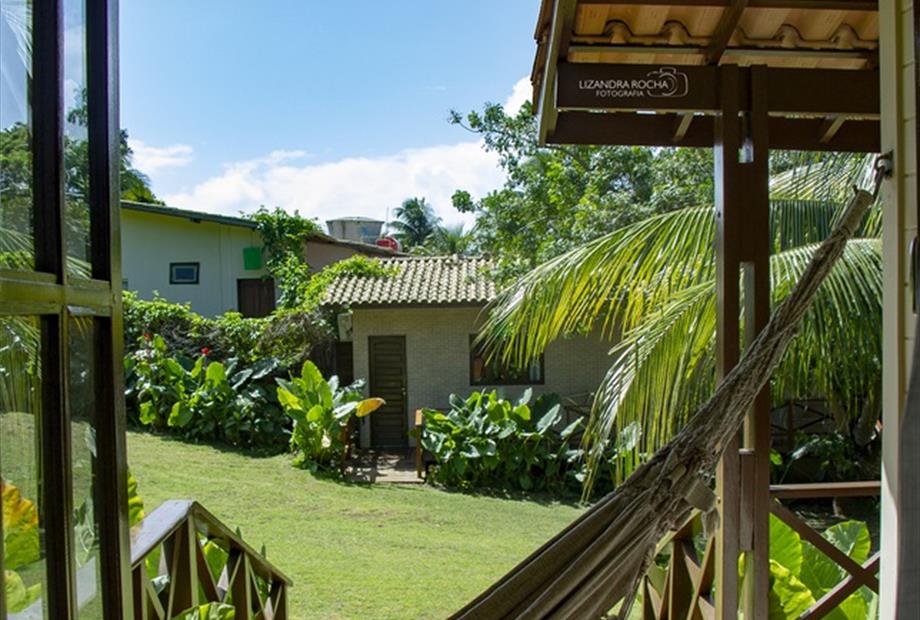 bangalô madeira 10.jpg