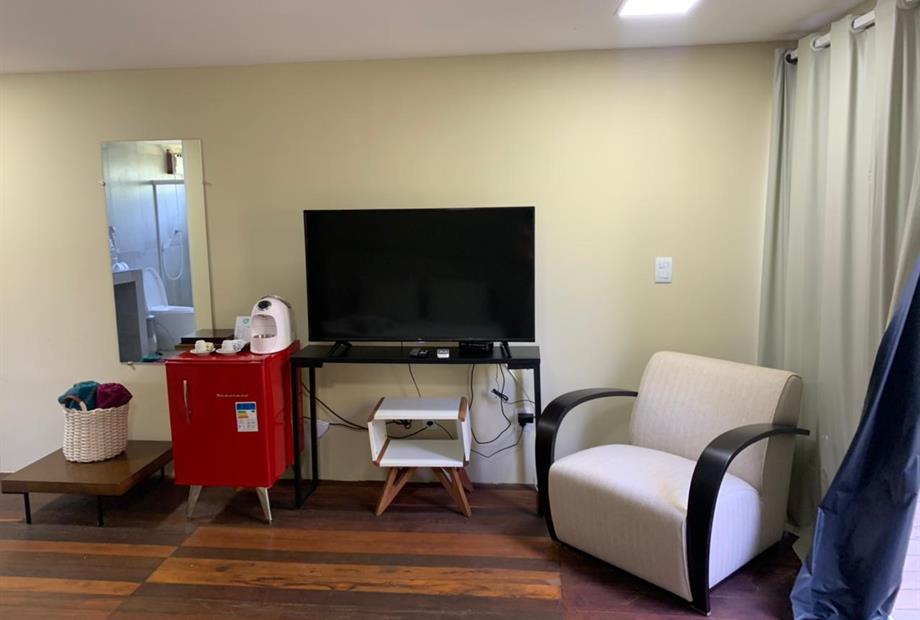 suíte vista vale quarto 5 (6).jpeg