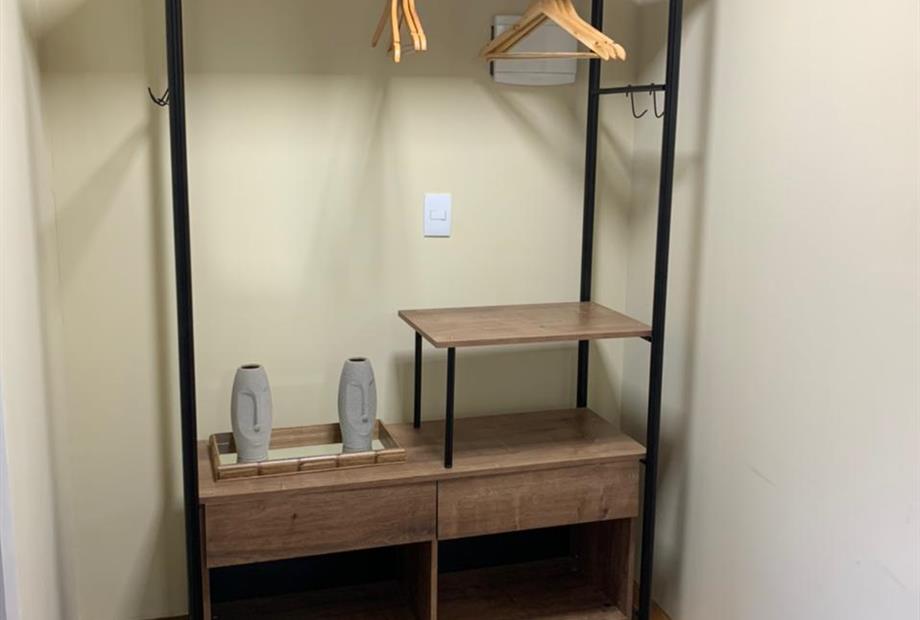 suíte vista vale quarto 5 (4).jpeg