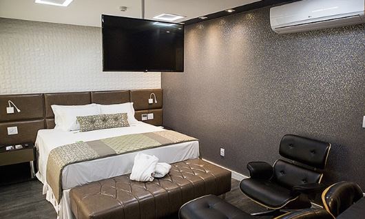 suite premium.jpg