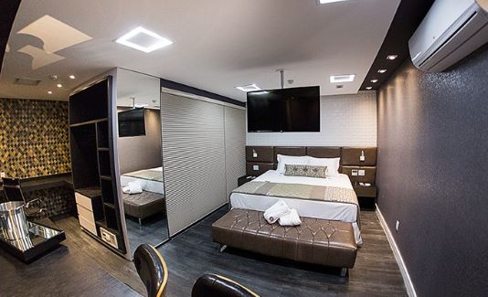 suite premium 2.jpg