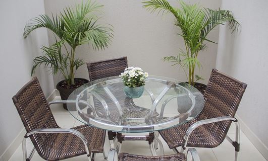 suite super luxo casal 3.jpg