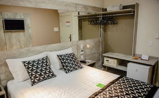 suite super luxo casal.jpg
