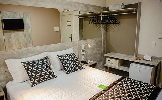 suite luxo casal 1.jpg