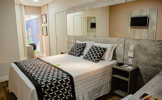 suite luxo casal.jpg