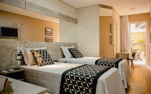 suite super luxo twin.jpg