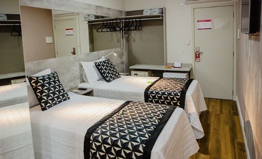 suite luxo twin 2.jpg