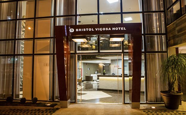 bristol viçosa hotel.jpg