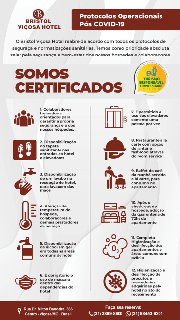 Protocolo Segurança Covid19-email.png