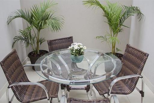 suite super luxo casal 3.jpg