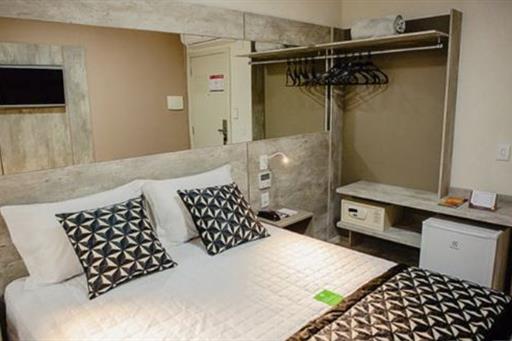 suite super luxo casal.jpg