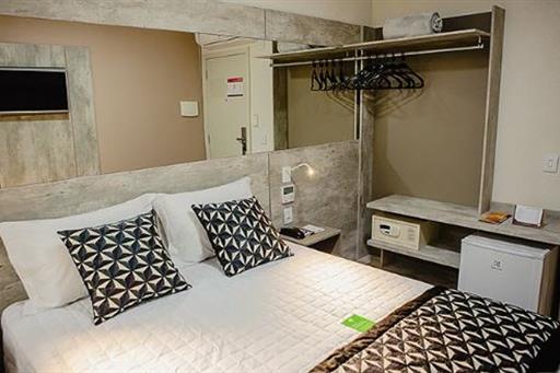 suite luxo casal 1.jpg