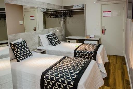 suite luxo twin 2.jpg