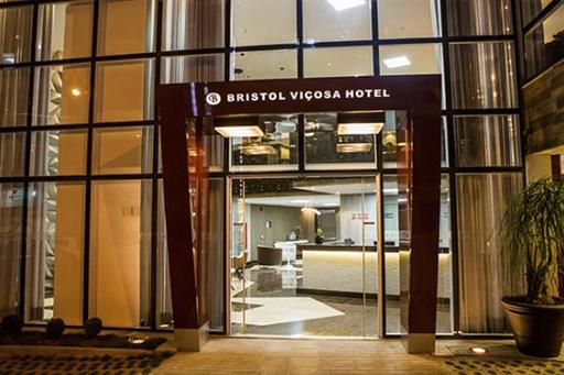bristol viçosa hotel.jpg
