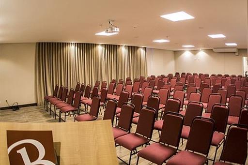 bristol viçosa 1.jpg