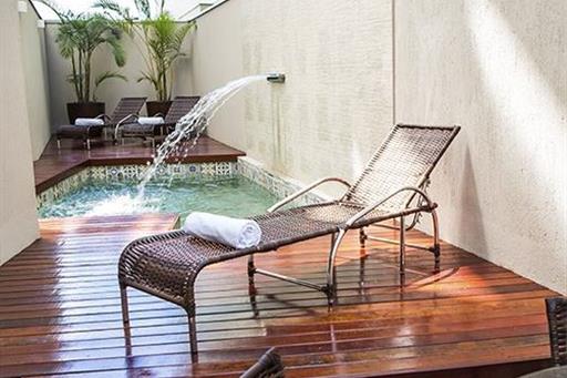 bristol viçosa 4.jpg