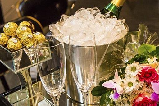 bristol viçosa 2.jpg